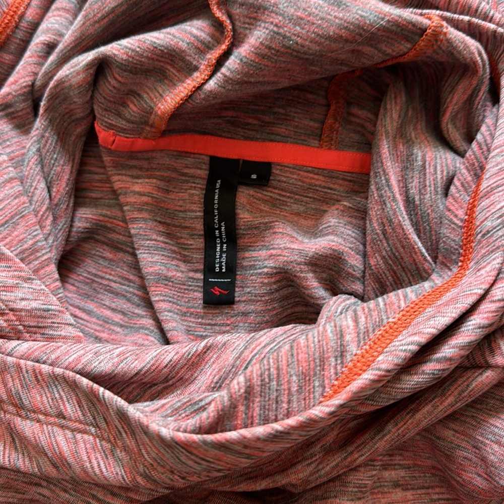 Specialized Hoodie - Picture 3 of 4